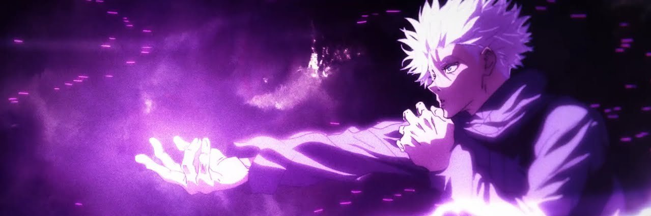 Annazz_G's profile banner image
