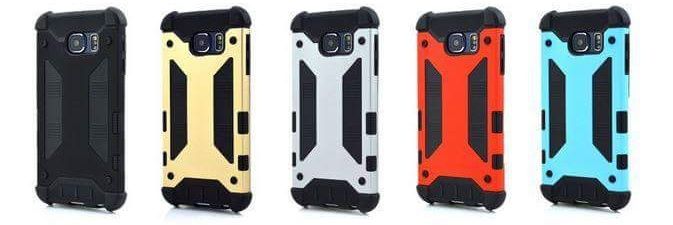 gadgetshoppee's profile banner image