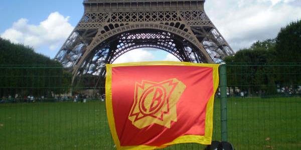 PabloFrancoDAda's profile banner image