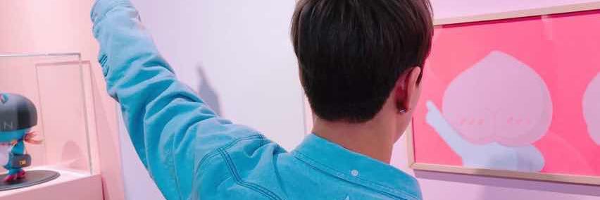 백억셔누 banner