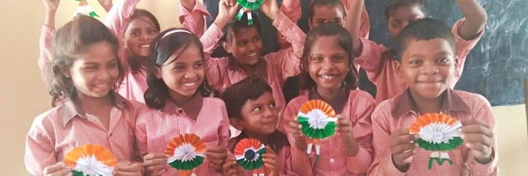 UP Basic Shiksha News banner