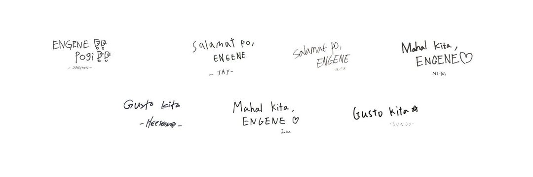MicoAllen1's profile banner image