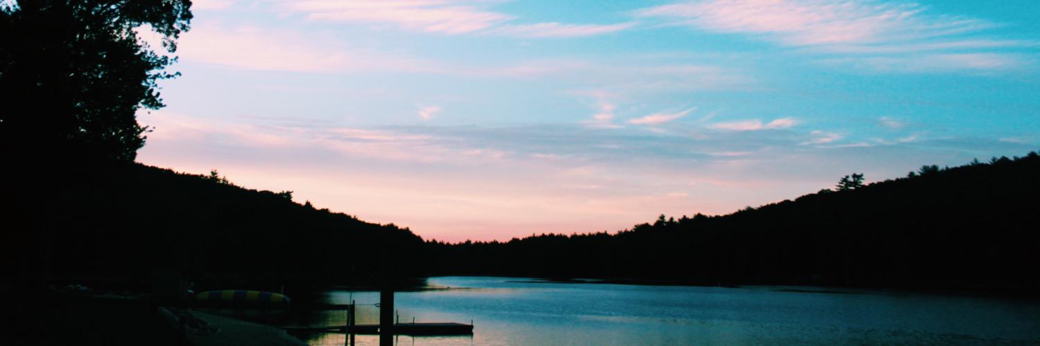 AmandaAdams7's profile banner image