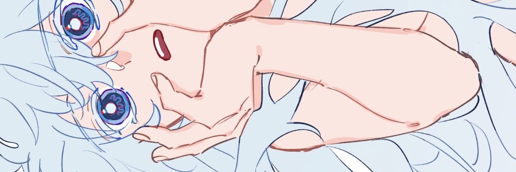UKice_'s profile banner image