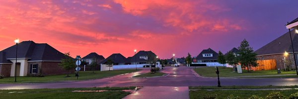 ArmoghanMD Profile Banner