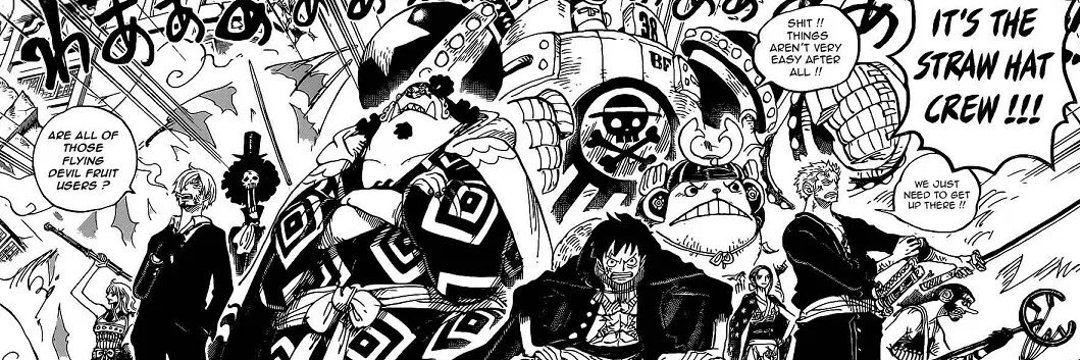 iamcameron66's profile banner image