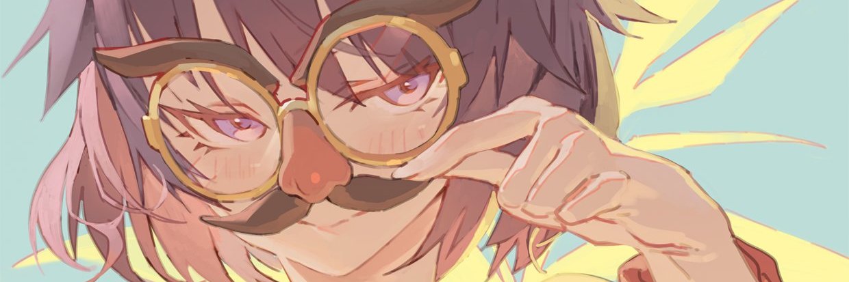 Verzi9's profile banner image