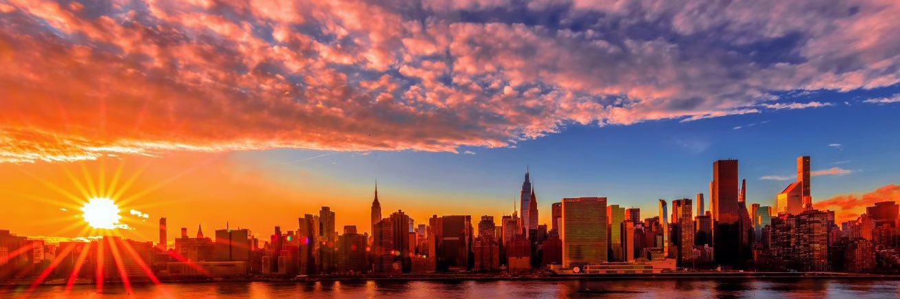 Mark Punyanitya banner