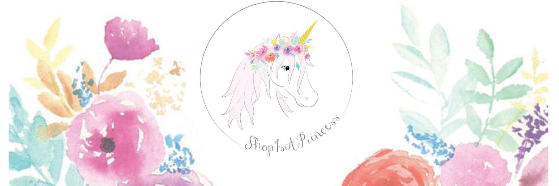 ShopIsAPrincess's profile banner image