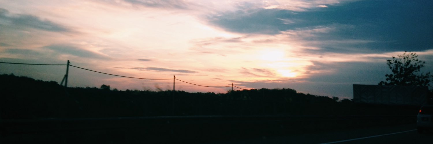 luqe3m's profile banner image