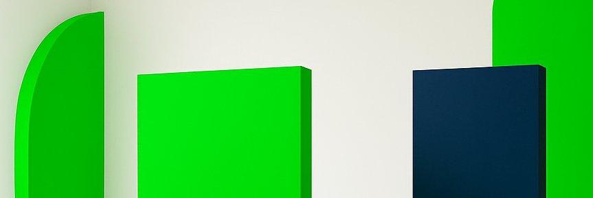 LightGreenNo12's profile banner image