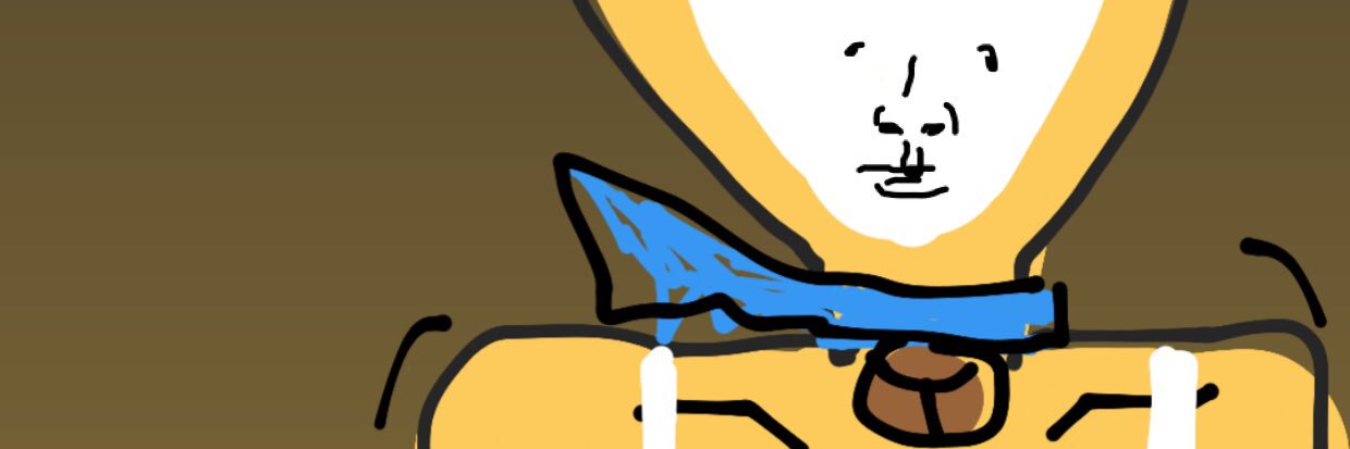 tmtkkryh's profile banner image