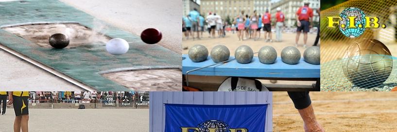 fiboules's profile banner image
