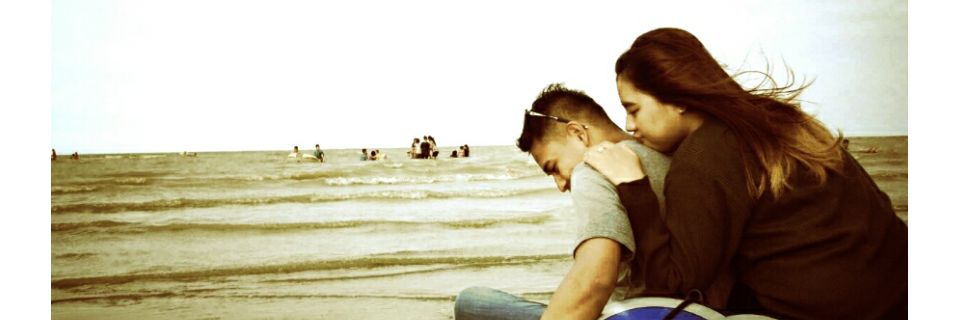 RIYA banner