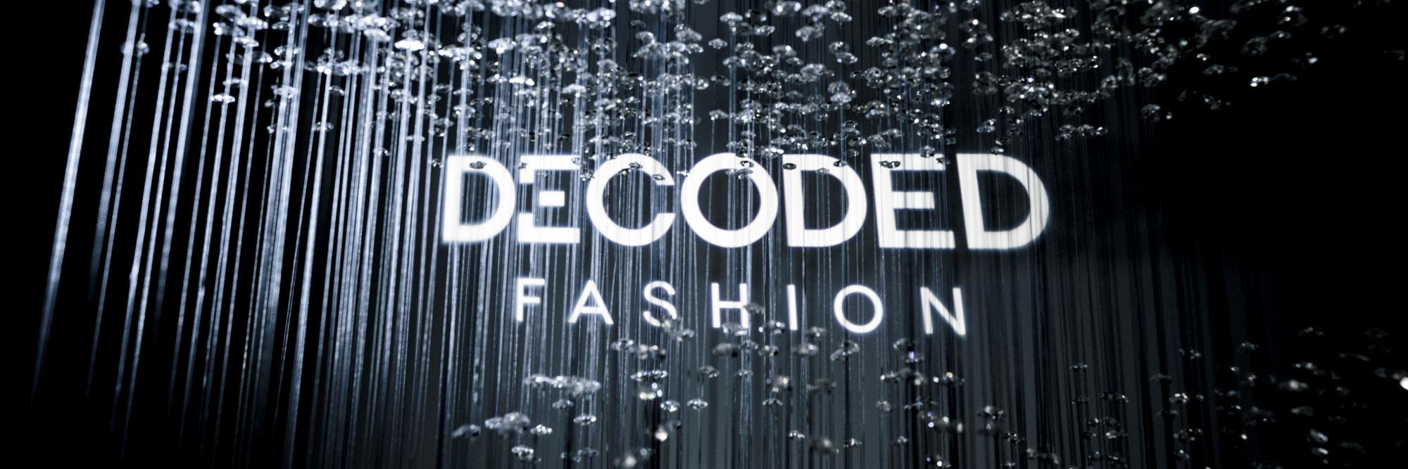 DecodedFashionT's profile banner image
