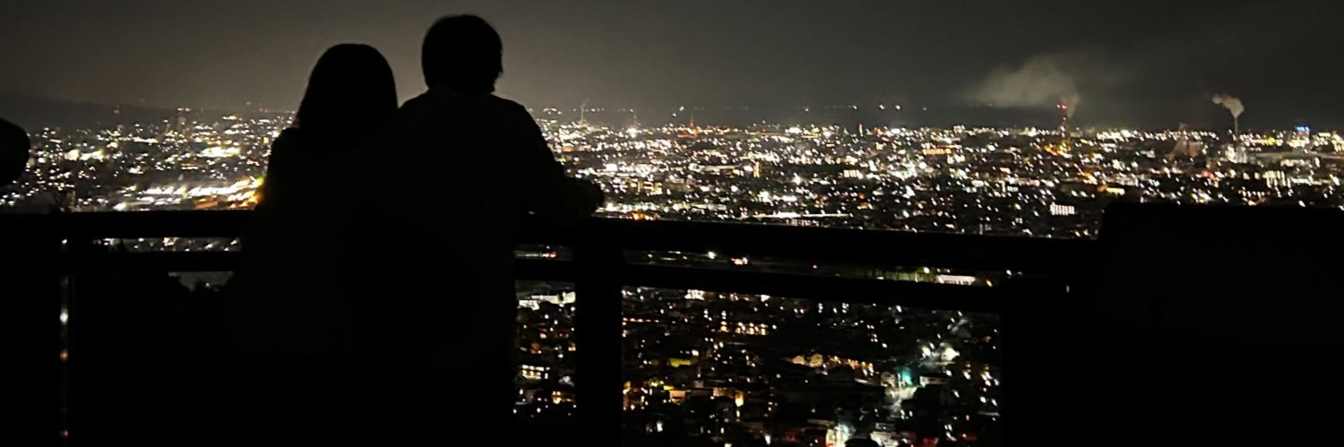 fk_7skyr's profile banner image