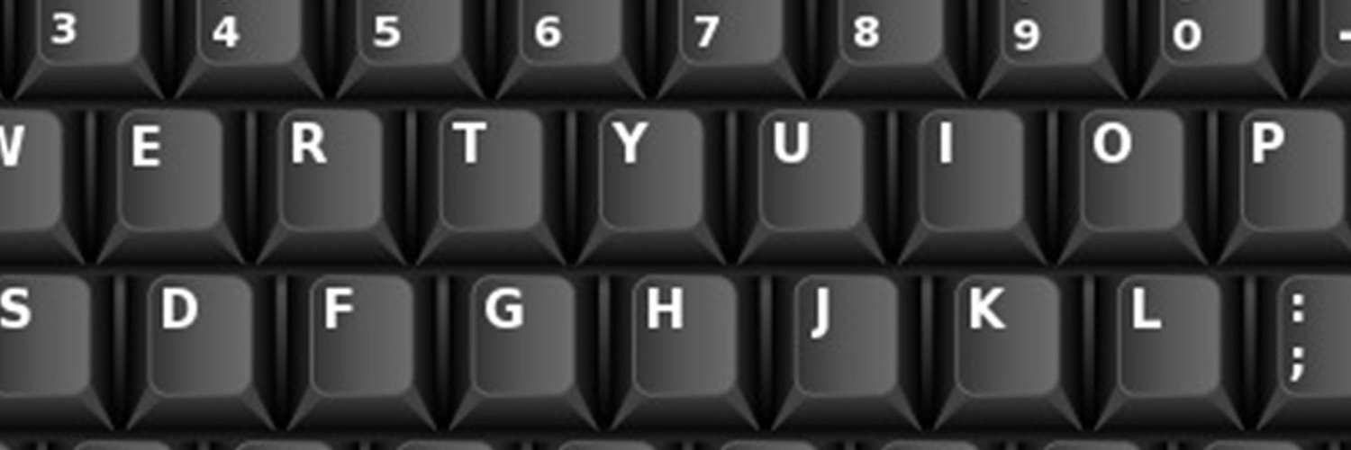 davidcsell's profile banner image