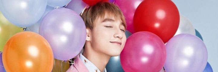 PT_Hang_sky's profile banner image