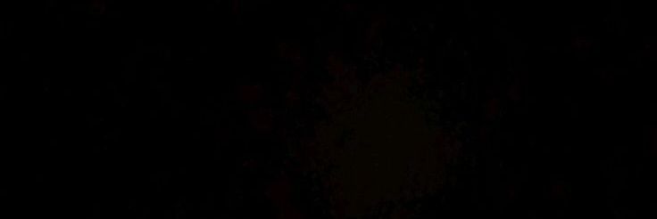 mrSpeids's profile banner image