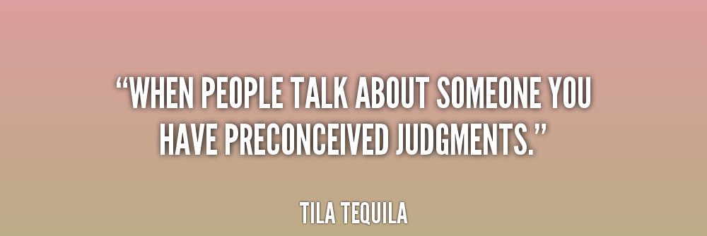 PeoplleQuotes's profile banner image