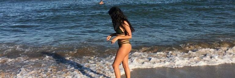 MicaelaaBlanco's profile banner image
