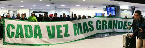 María⭐ banner