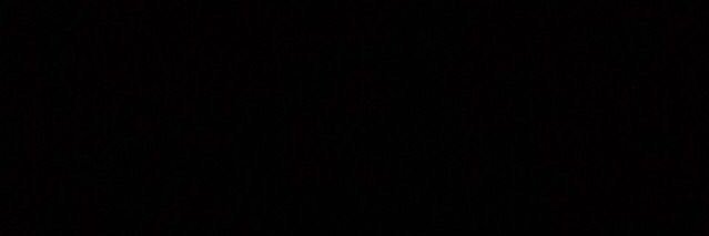 tyevenat's profile banner image
