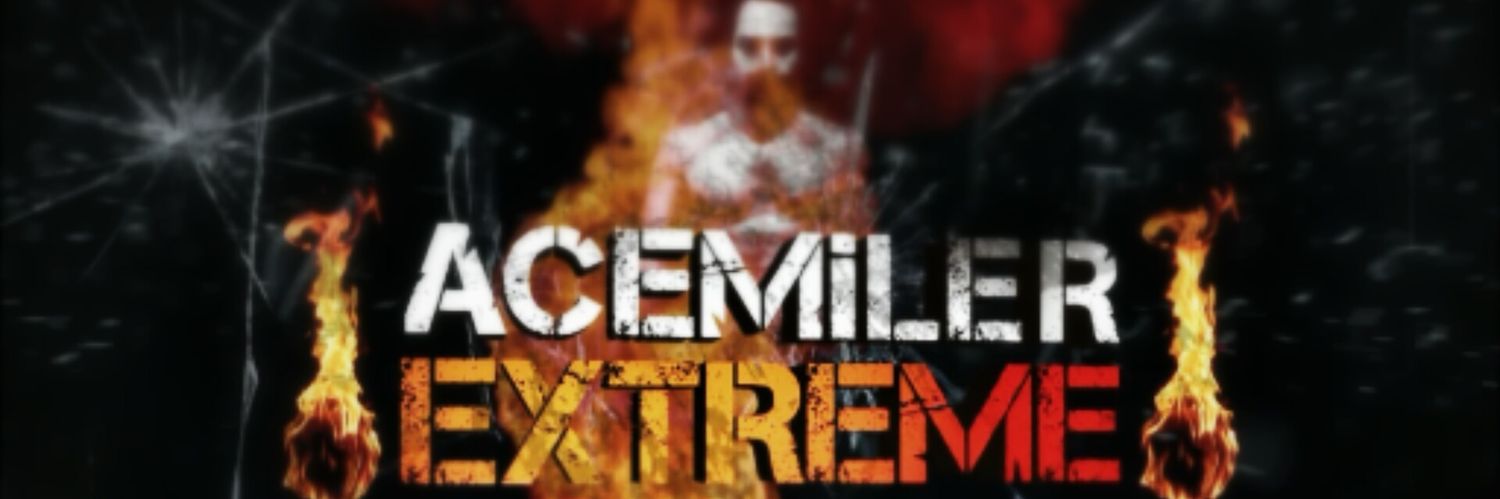 KerimSavasSari's profile banner image
