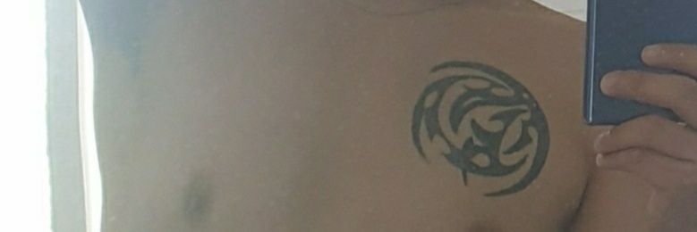 teehi1's profile banner image