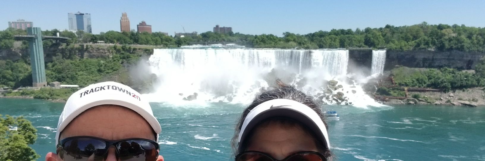 Michael Murphy banner