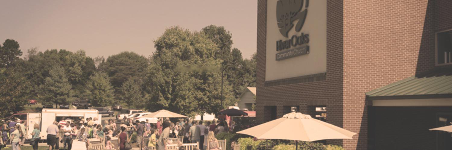 ClemmonsROCC's profile banner image