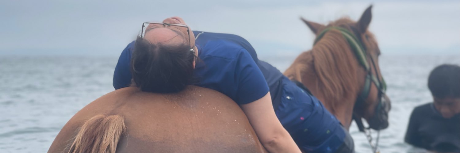 lefthands_store's profile banner image