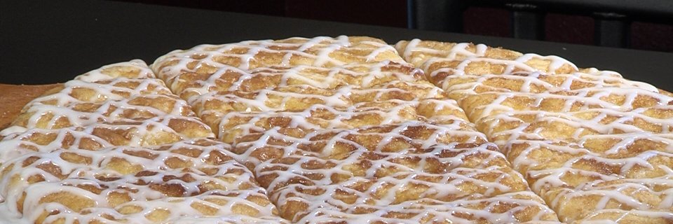 PizzaPlus's profile banner image