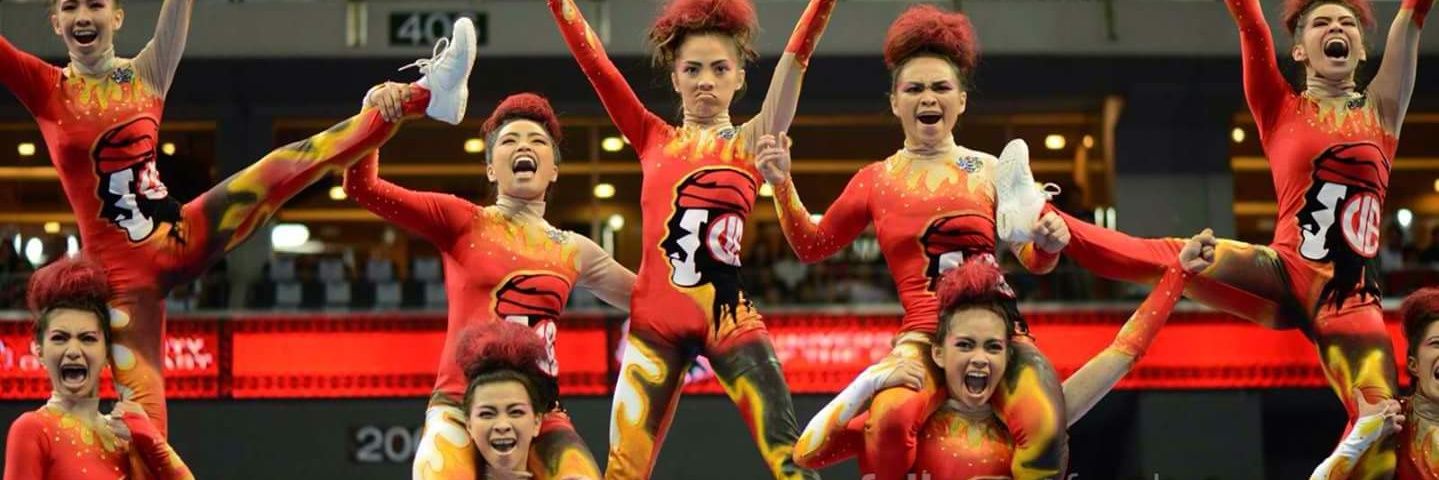_anjlopez's profile banner image