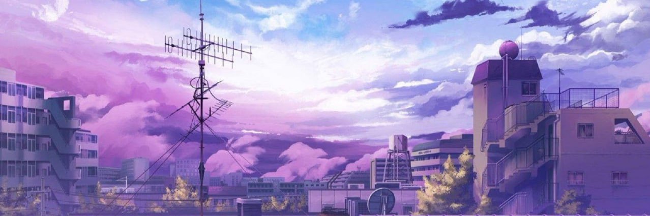 skylarxrainn's profile banner image