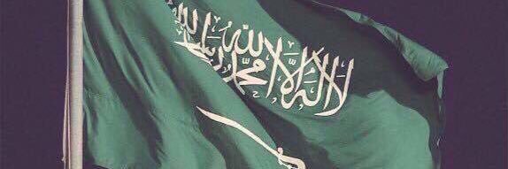 khaliid700's profile banner image
