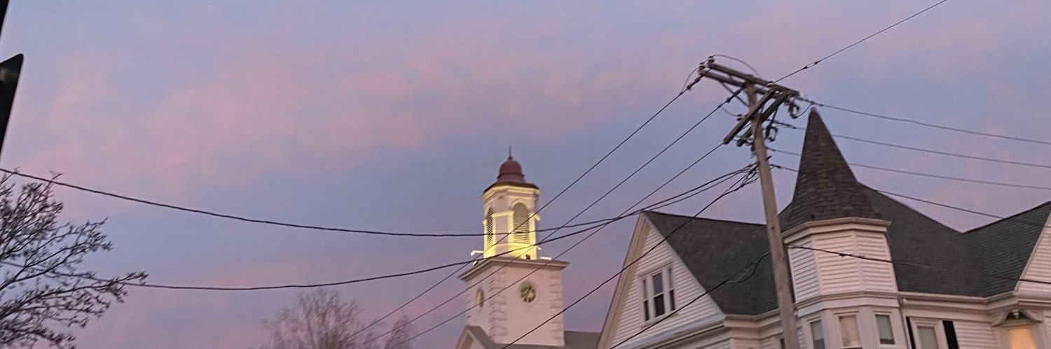 keylaaa_17's profile banner image