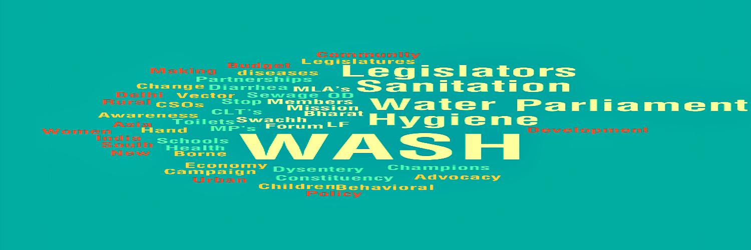 WASH-LF banner
