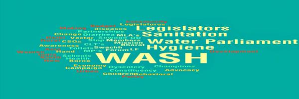 washlf Profile Banner