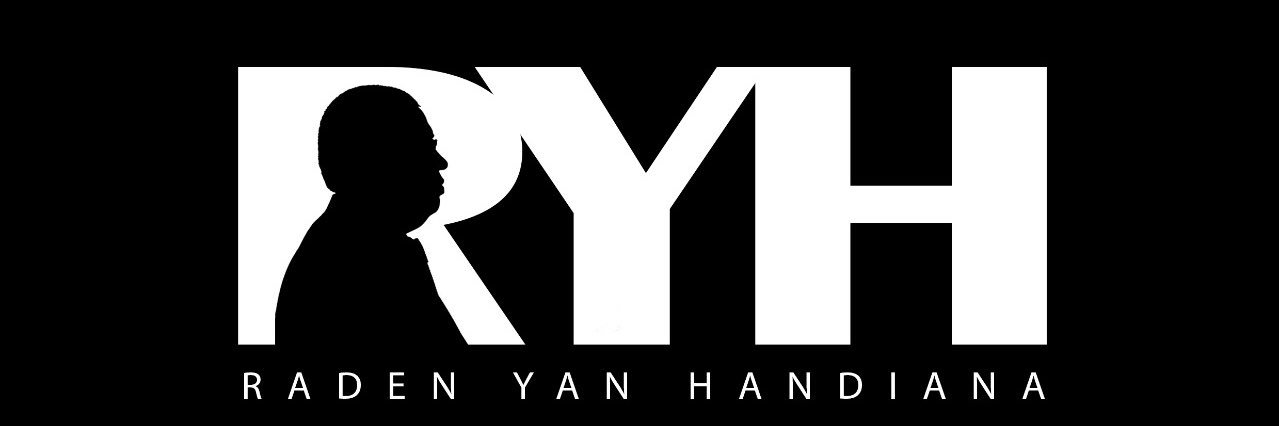 yanhandiana's profile banner image