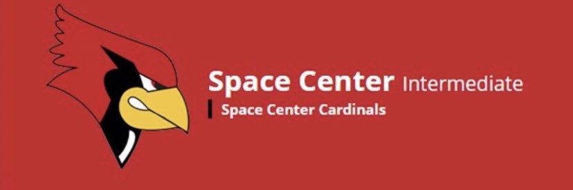 Chance Cyprien banner