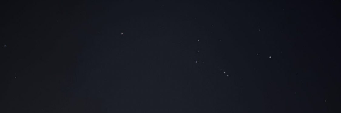 llka__'s profile banner image