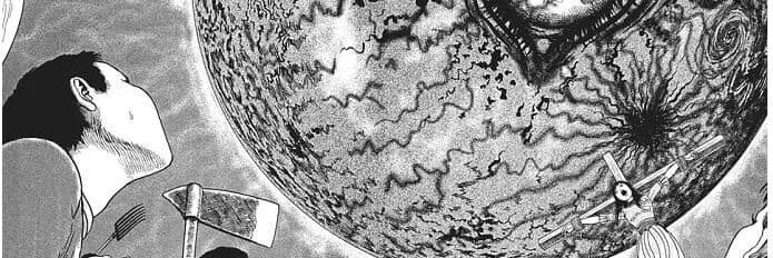 Luna-Bee banner