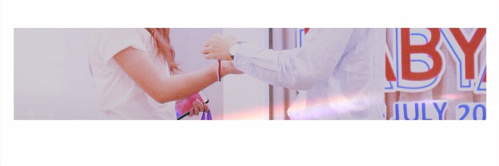 mustzy105's profile banner image
