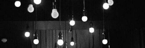 Micheline💃🏼 banner