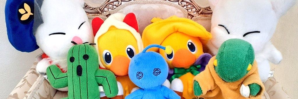 tankaro_main's profile banner image