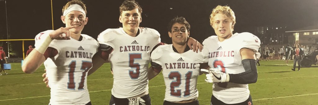 RileyBerger2's profile banner image