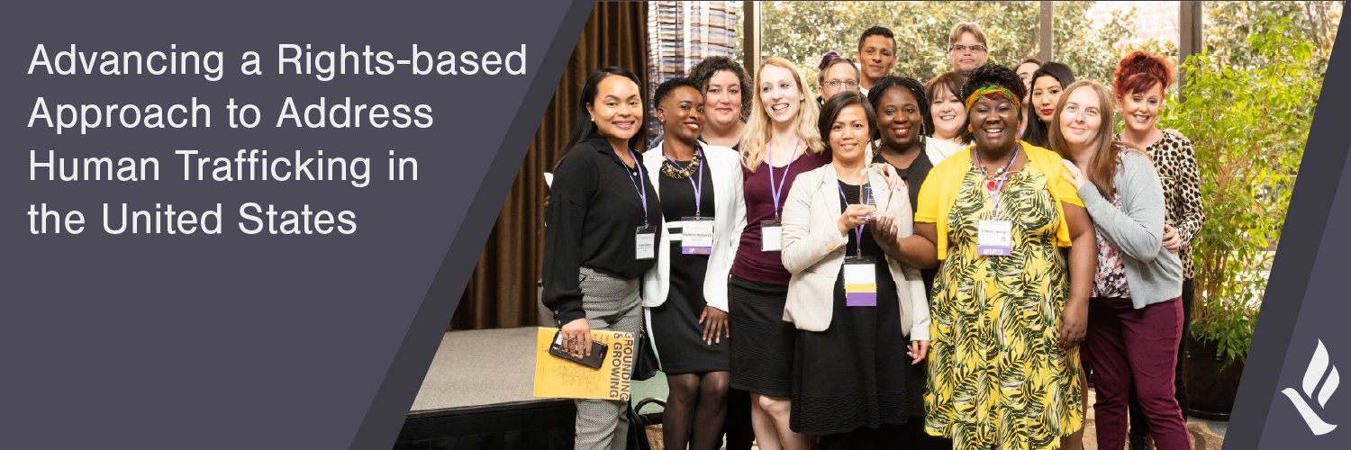 Freedom Network USA banner