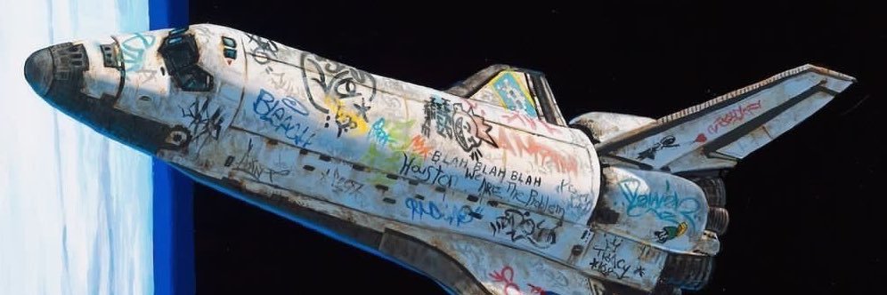 lenakk21's profile banner image