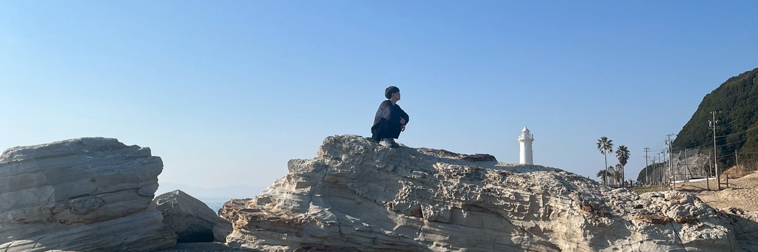 RRAZORBILL's profile banner image